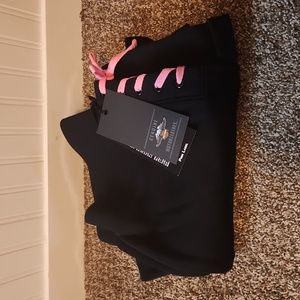 Harley Davidson Sweatpants